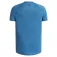 Under armour Tech Textured 반팔 티셔츠