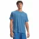 Under armour Samarreta de màniga curta Tech Textured