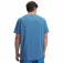 Under armour Tech Textured 반팔 티셔츠