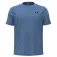 Under armour Tech Textured 반팔 티셔츠
