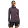 Under armour Tech Twist half zip sweatshirt