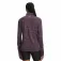 Under armour Tech Twist half zip sweatshirt