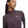 Under armour Tech Twist half zip sweatshirt