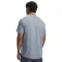 Under armour Tech Textured 반팔 티셔츠