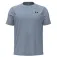 Under armour Tech Textured 반팔 티셔츠