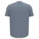 Under armour Samarreta de màniga curta Tech Textured