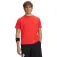 Under armour Tech Textured 반팔 티셔츠