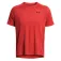 Under armour Samarreta de màniga curta Tech Textured