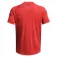 Under armour Samarreta de màniga curta Tech Textured