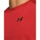 Under armour Tech Textured 반팔 티셔츠