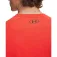 Under armour Tech Textured 반팔 티셔츠