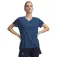 Under armour Tech Twist V-Neck 반팔 티셔츠
