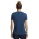 Under armour Tech Twist V-Neck 반팔 티셔츠