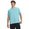 Under armour Tech Textured 반팔 티셔츠