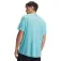 Under armour Tech Textured 반팔 티셔츠