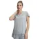Under armour Tech Twist V-Neck 반팔 티셔츠