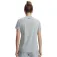 Under armour Tech Twist V-Neck 반팔 티셔츠