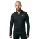 Under armour Tech Utility 하프 지퍼 긴팔 티셔츠