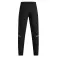 Under armour Tech Utility hosen