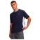 Under armour Tech Utility 반팔 티셔츠