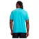 Under armour Tech Utility 반팔 티셔츠