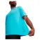 Under armour Tech Utility 반팔 티셔츠