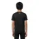 Under armour Tech Utility 短袖T恤