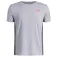 Under armour Samarreta de màniga curta Tech Utility