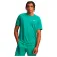 Under armour Tech Utility 반팔 티셔츠