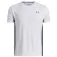 Under armour Tech Utility 半袖Tシャツ