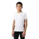 Under armour Tech Utility 반팔 티셔츠