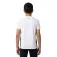 Under armour Tech Utility 반팔 티셔츠