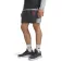 Under armour Calções Tech Utility