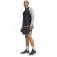Under armour Шорты Tech Utility