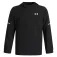 Under armour Veste Tech Utility