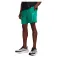 Under armour Tech Utility 반바지