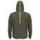 Under armour Tech Utility Woven Reißverschlusspullover