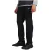 Under armour Tech Utility Woven pants