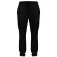 Under armour Tech Utility Woven broek