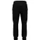 Under armour Tech Utility Woven pants