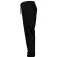 Under armour Tech Utility Woven pants