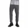 Under armour Tech Utility Woven housut