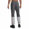 Under armour Tech Utility Woven housut