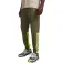 Under armour Tech Utility Woven Spodnie