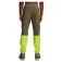 Under armour Pantalons Tech Utility Woven