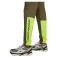 Under armour Tech Utility Woven 바지