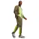 Under armour Pantalons Tech Utility Woven