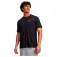 Under armour Tech Utility 반팔 티셔츠