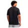 Under armour Tech Utility 반팔 티셔츠