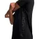 Under armour Tech Utility 반팔 티셔츠